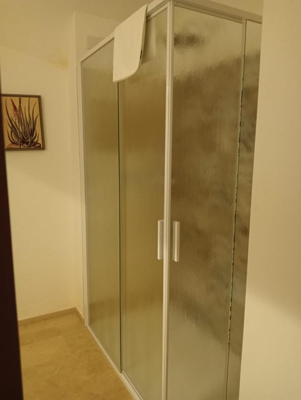 Ibla Rooms Рагуза Екстериор снимка